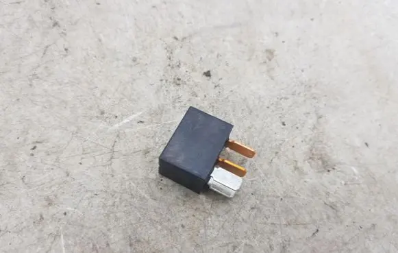 Honda Accord Other relay 70014403