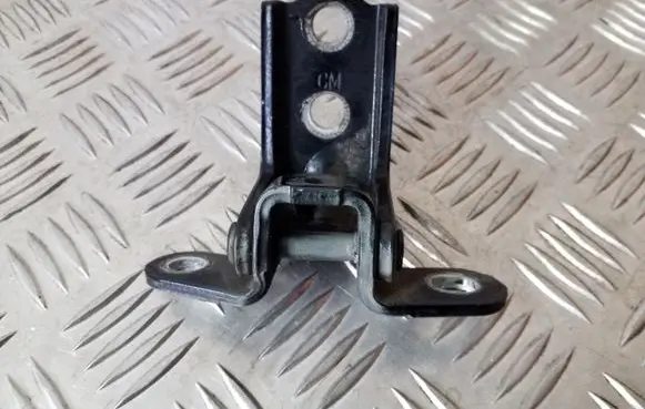 KIA Sorento Rear door lower hinge