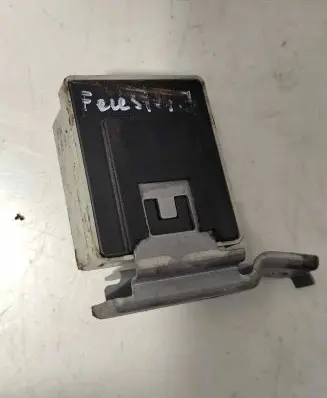 Subaru Forester SG Light washer relay 88018SA000