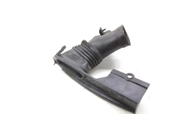 Honda CR-V Air intake duct part