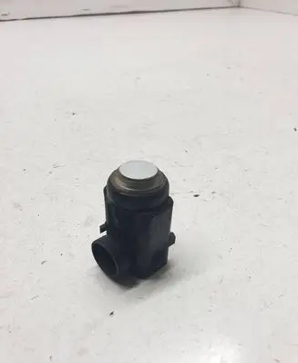 Mercedes-Benz E W211 Parking PDC sensor 0015427418 0263003167