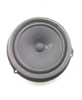 Ford S-MAX Front door speaker 6M2T18808AB