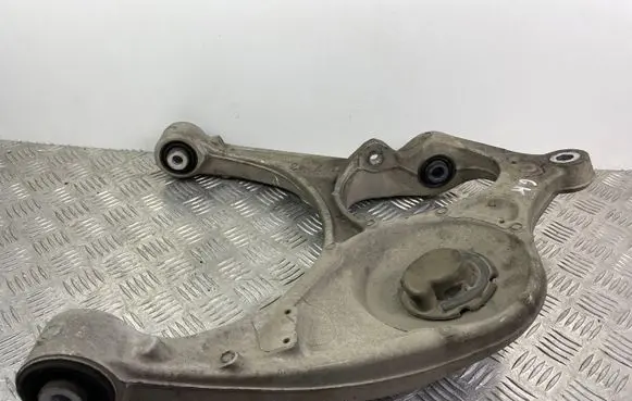 Jeep Grand Cherokee Rear upper control arm/wishbone 52124815AD