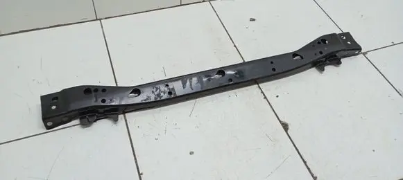 Opel Insignia B Top upper radiator support slam panel 367973422