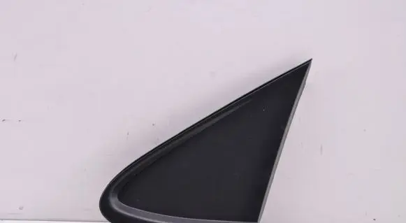 Opel Mokka X Fender trim (molding) 95327345