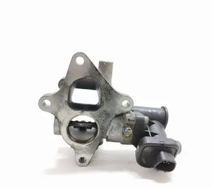 Honda Accord EGR valve 0120101040 0281002680
