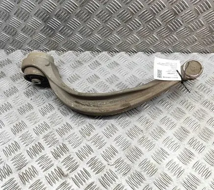 Porsche Cayenne (9Y0 9Y3) Front lower control arm/wishbone 4M0407695C