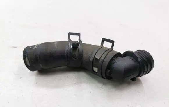 Chevrolet Orlando Breather hose/pipe 