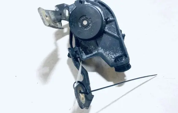 Citroen C5 Accelerator throttle pedal