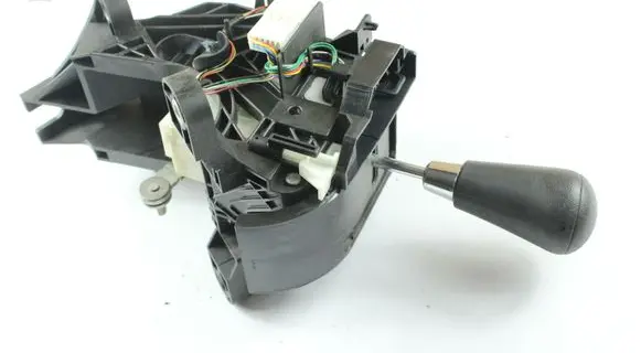 Mazda 5 Gear shifter/selector C29146100K3954