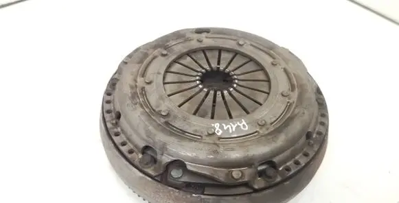 Ford Focus Clutch set kit 3M516477CH 9647933380 9648718380