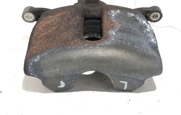Audi A3 S3 8V Front brake caliper
