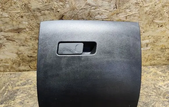 Jeep Compass Glove box lid/cover E5UT20DX9AD 4GIEAD777 5ZT61TRMAA