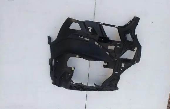BMW X1 F48 F49 Front bumper mounting bracket 7954216