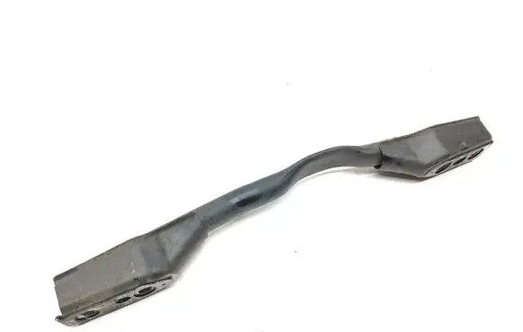 Other front suspension part