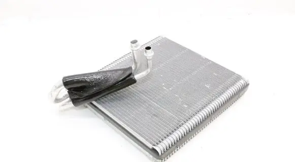 Audi Q3 F3 Air conditioning (A/C) radiator (interior) 5Q2816100A