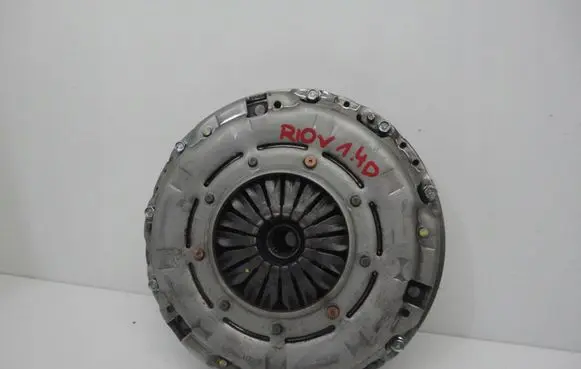 KIA Rio Clutch set kit