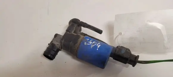 Citroen C5 Windscreen/windshield washer pump