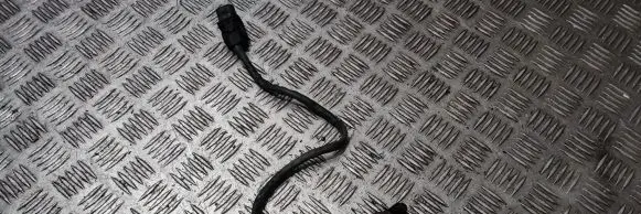 Mercedes-Benz E W212 Lambda probe sensor 0035427018