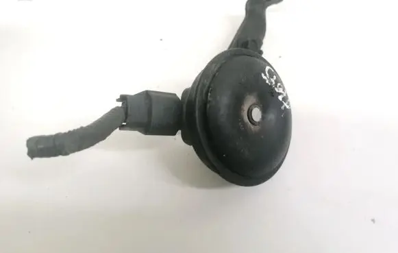 Hyundai i30 Horn signal E428R000034 E428R-000034
