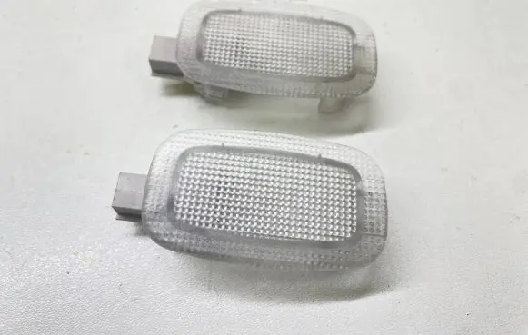 Other interior light