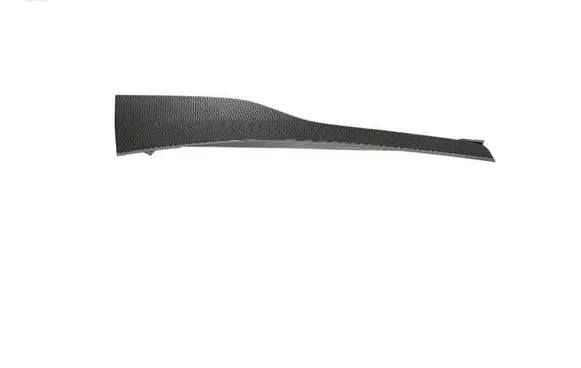Volvo XC90 Other rear door trim element 31407878