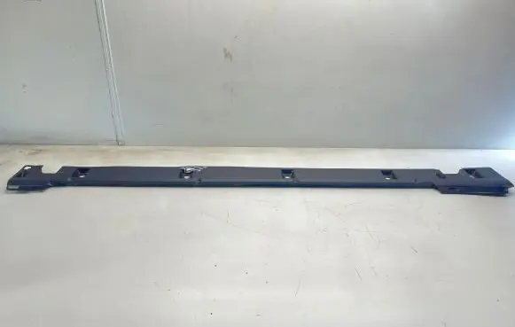 Suzuki Grand Vitara II Sill 7756064J0 7756064J0R 77560-64J0
