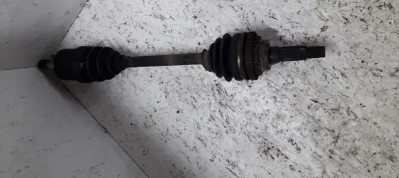 Alfa Romeo 156 Front driveshaft