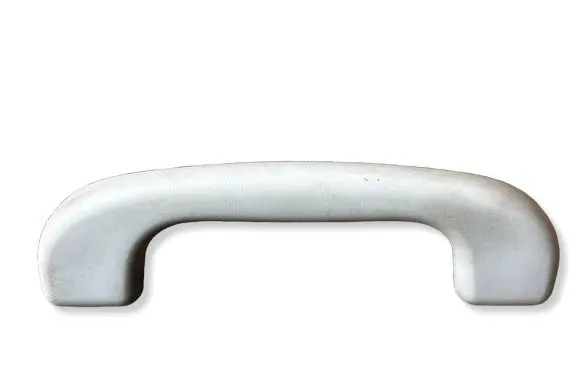 Subaru Outback (BT) Front interior roof grab handle 