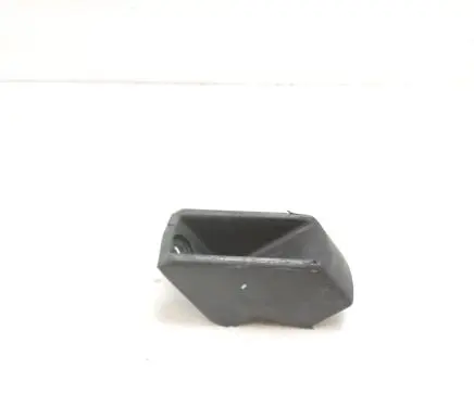 Mercedes-Benz Vito Viano W447 Sliding door check strap stopper A4477320072