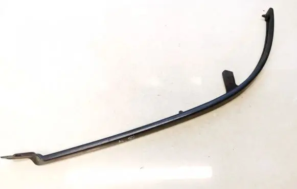 Audi 80 90 S2 B4 Under headlight/headlamp trim 8a0853207a