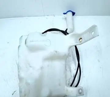 Ford Fusion II Windshield washer fluid reservoir/tank DS7317B613BC DS7317618AC DP5317B813AC