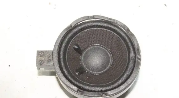 Mercedes-Benz EQA Panel speaker A2478201300