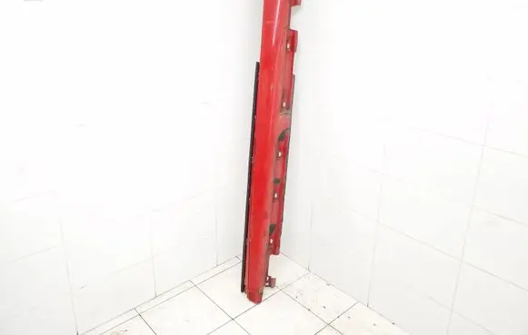 Volvo C30 Sill 30779138