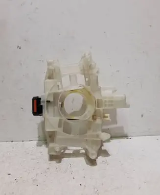 Subaru Legacy Hazard light switch 83161AG12 17G112
