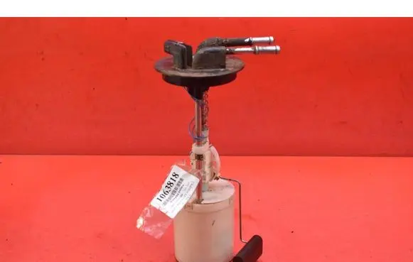Opel Frontera B In-tank fuel pump 