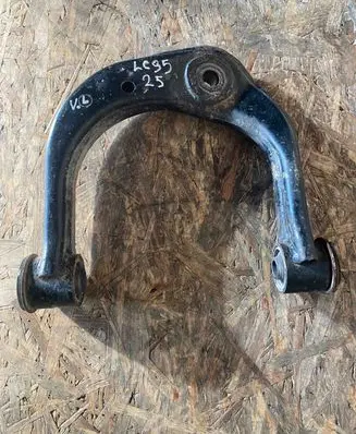 Toyota Land Cruiser (HDJ90) Front upper control arm/wishbone 