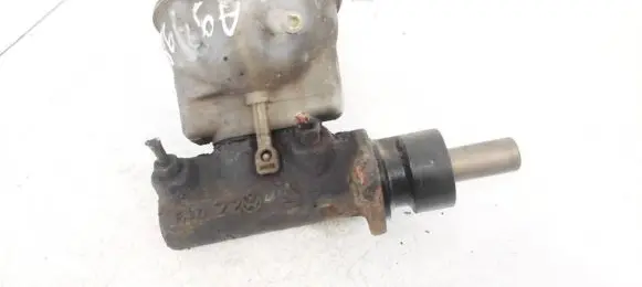Volkswagen PASSAT B3 Master brake cylinder S5531K