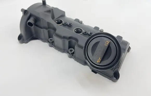 Audi A6 Allroad C7 Rocker cam cover 059103469AQ