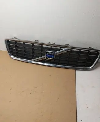 Volvo S80 Front grill 8659947