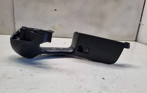 Audi A6 S6 C6 4F Electric window control switch 4F0959855 085808S