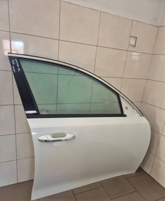 KIA Optima Front door 
