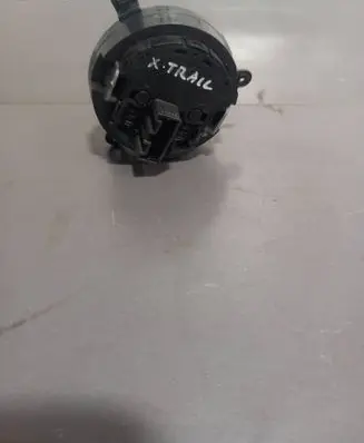 Nissan X-Trail T30 Differential lock switch 43090