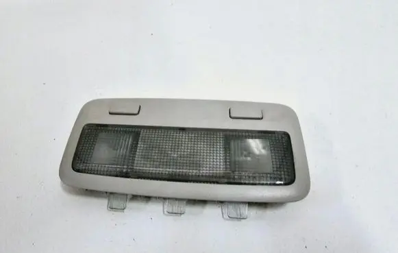 Toyota Avensis T250 Other interior light 81250-05020
