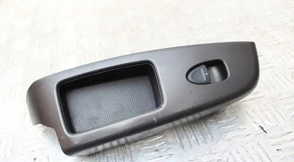 Honda Civic Electric window control switch