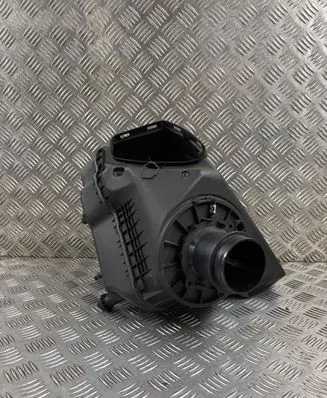 Audi A7 S7 4G Air filter box 4G0133838F