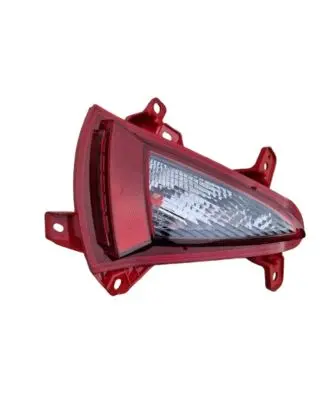 KIA Sportage Rear fog light 92405-R2000