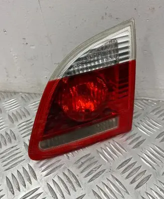 BMW 5 E60 E61 Tailgate rear/tail lights 6935326