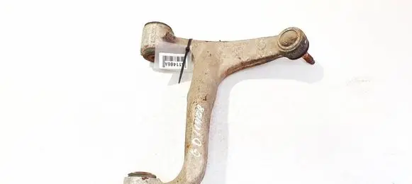 Mercedes-Benz ML W163 Rear upper control arm/wishbone 1633520501