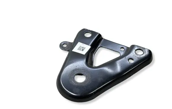 Tesla Model Y Rear subframe 104457300D 22173